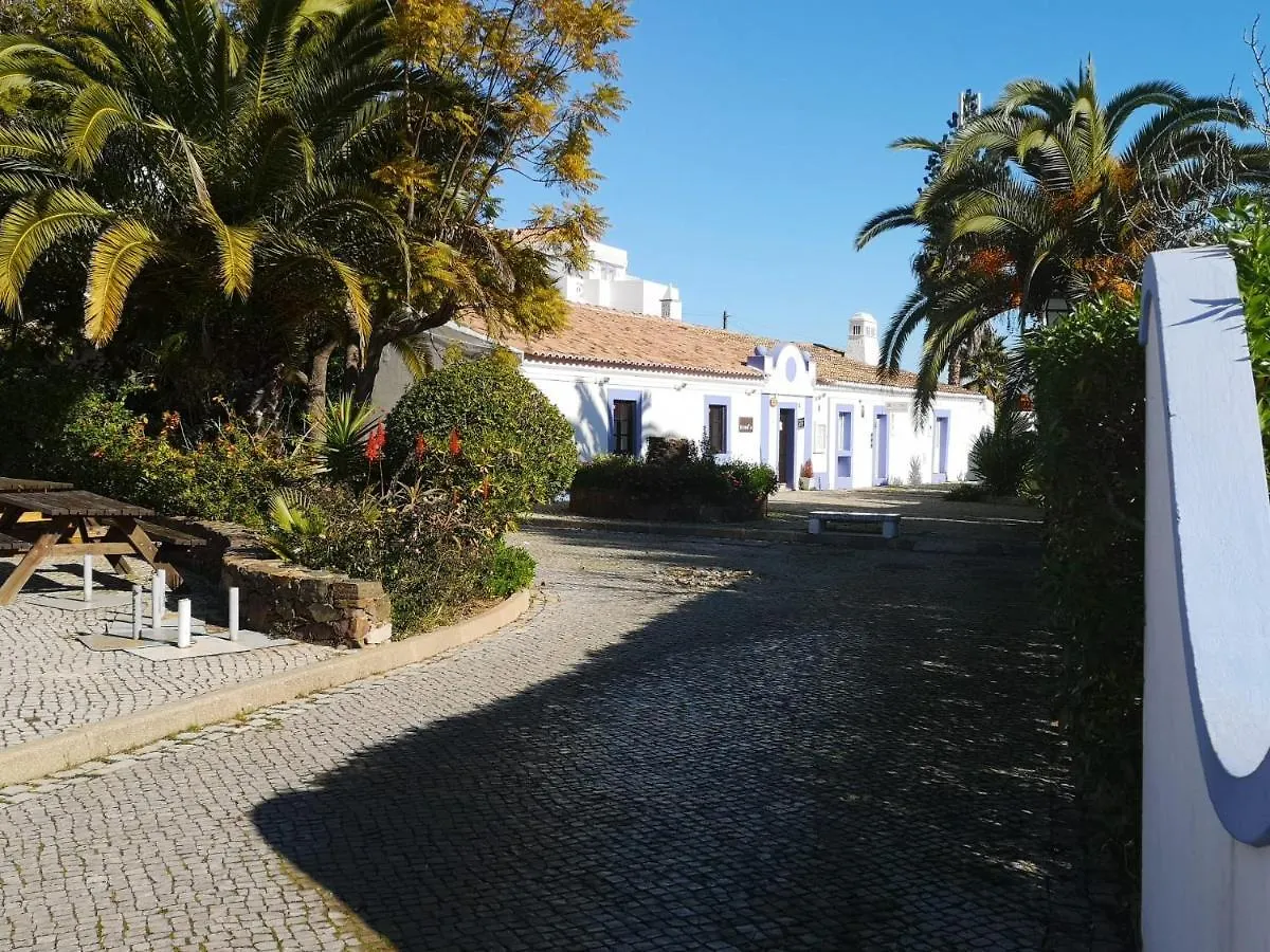 Algarent Quinta Velha Jolie 11 Διαμέρισμα Cabanas De Tavira Πορτογαλία