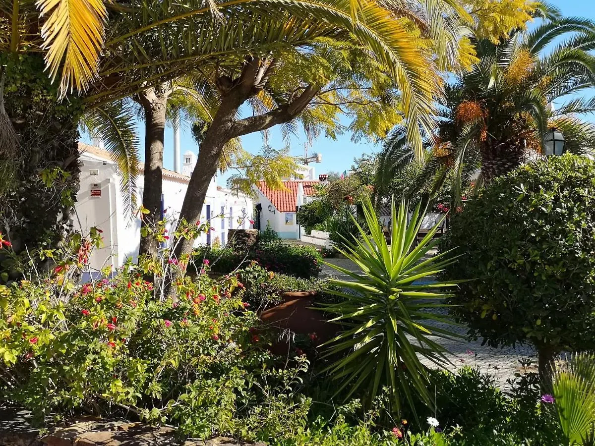Algarent Quinta Velha Jolie 11 Διαμέρισμα Cabanas De Tavira Πορτογαλία