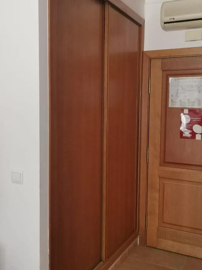 Algarent Quinta Velha Jolie 11 Διαμέρισμα Cabanas De Tavira Πορτογαλία